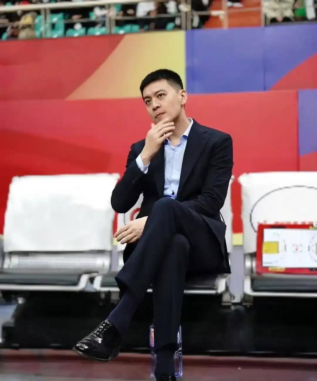 25分逆转未果！广东108