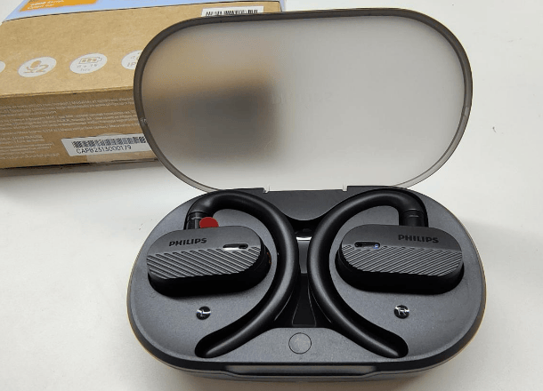 什么牌子的开放式耳机性价比高？高性价比开放式耳机排行榜10强