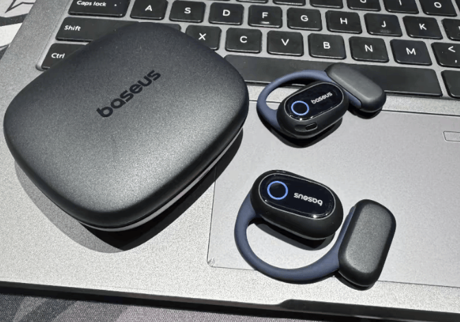 什么牌子的开放式耳机性价比高？高性价比开放式耳机排行榜10强