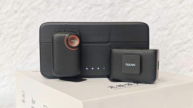 2026无线麦克风怎么选？领夹麦克风哪个好？十款热门品牌实测分析