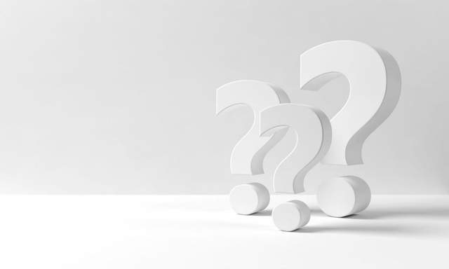 【2026无线麦克风最新选购攻略】领夹麦哪个牌子好？十大品牌整理