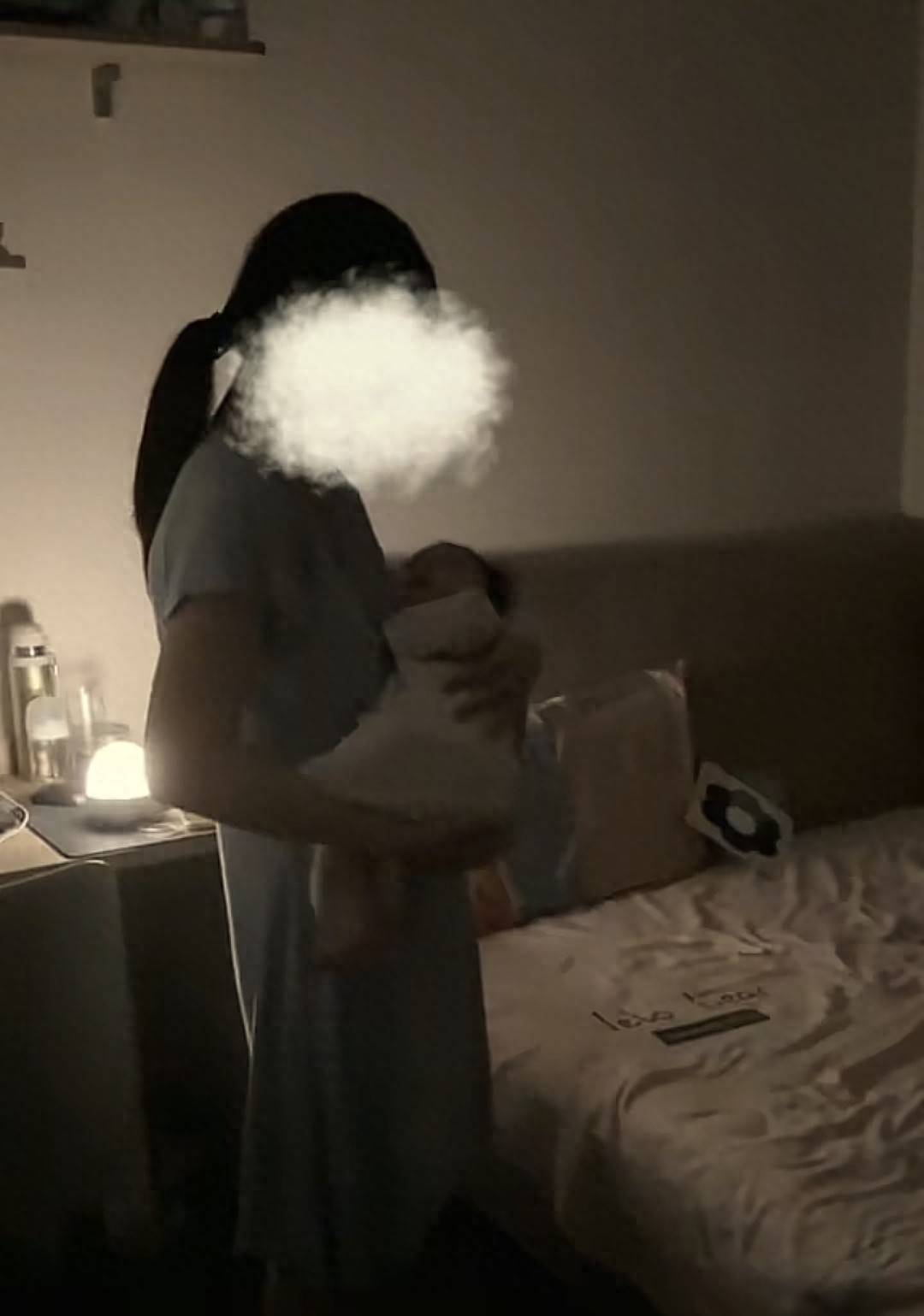 为什么生没生过孩子能一眼看出来？产科医生揭露真相让人泪崩