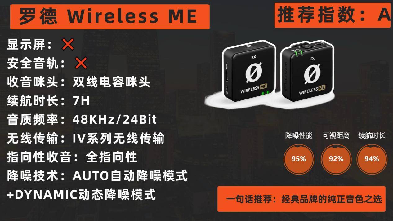 手机直连领夹麦克风什么牌子好?2026创造者常用的领夹麦克风推荐