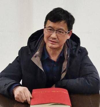 余姚罗江塑制品:“满弓”冲刺“开门红” (图4) 余姚罗江塑制品:“满弓”冲刺“开门红” (图4)