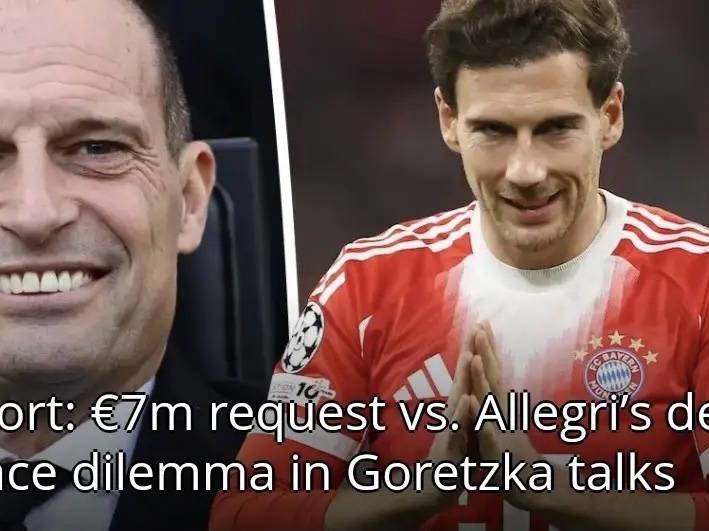 意甲媒体透露：米兰深入格雷茨卡谈判，球员要求米兰顶薪，与莱奥和即将续约的迈尼昂看齐