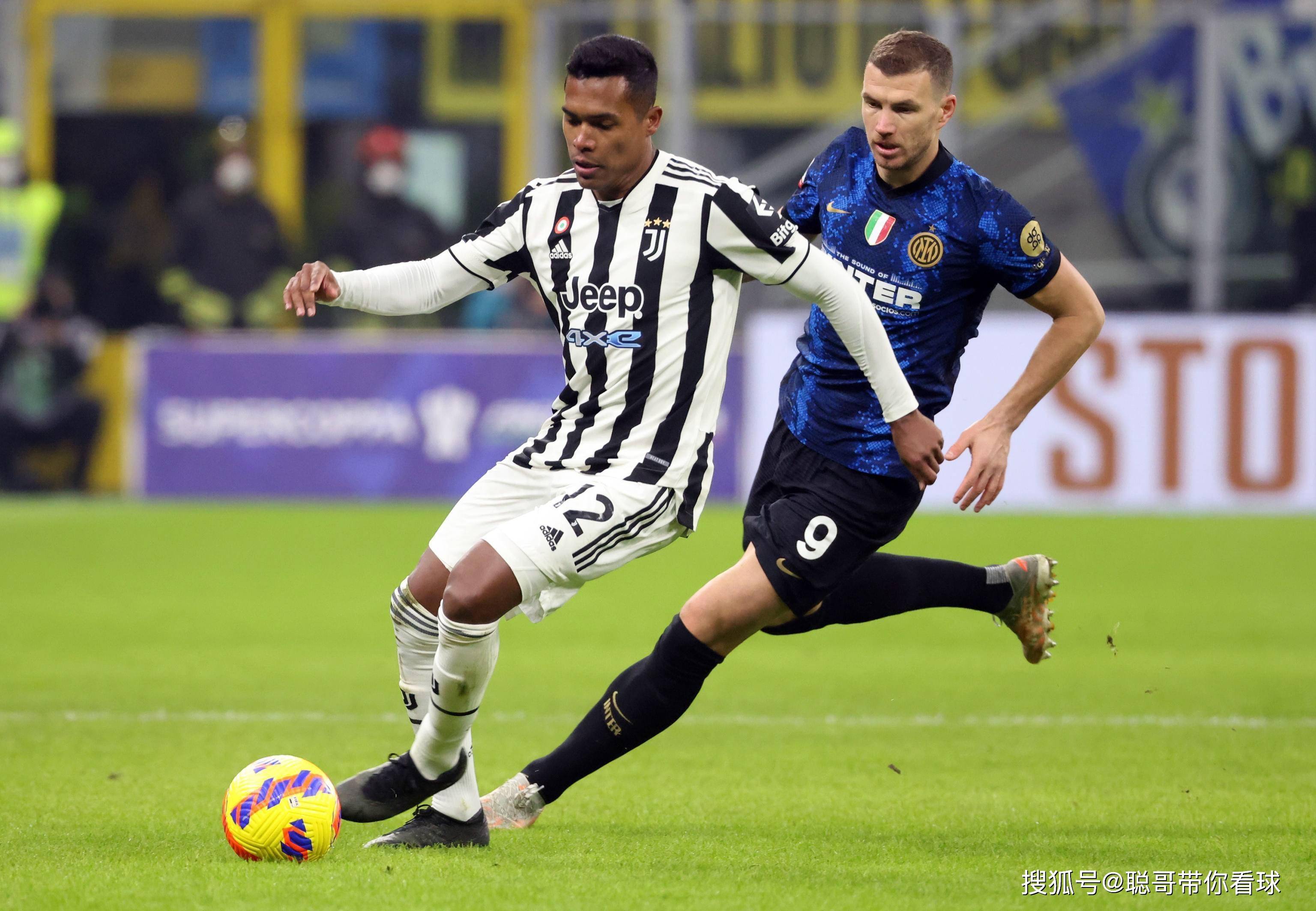 意甲联赛，状态平平的博洛尼亚，能在保级队身上顺利拿走三分吗？ 