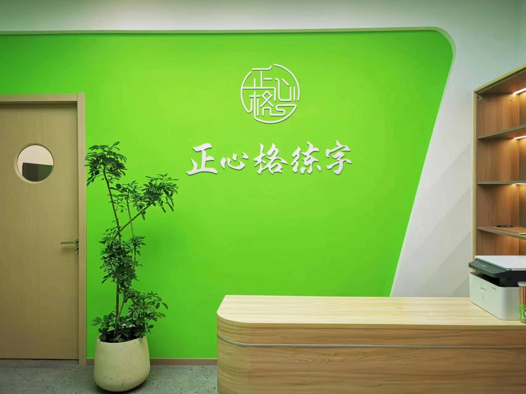 **硬笔书法加盟与软笔书法加盟市场前景解析2026，从需求分