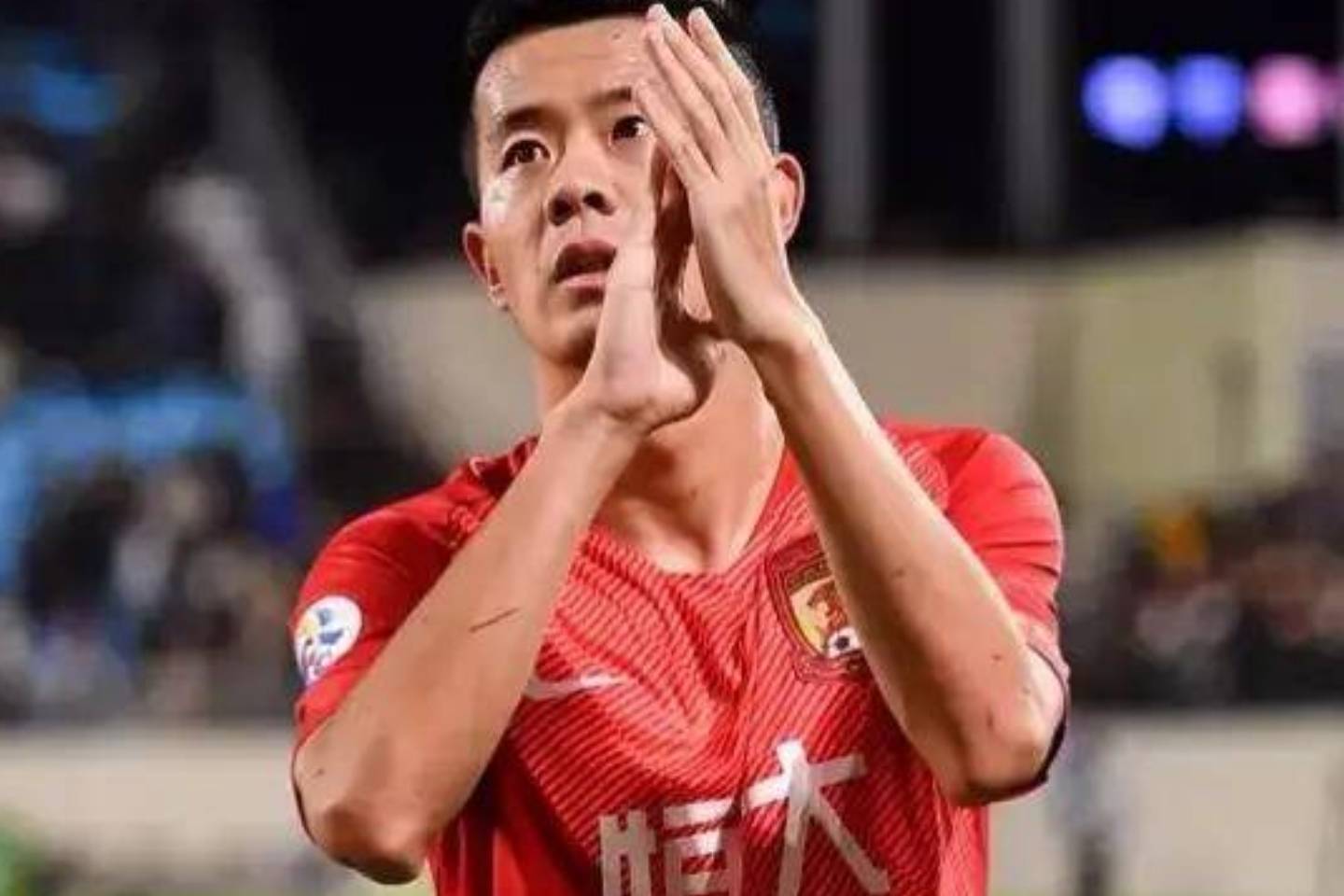 意外！韦世豪为何公开直言黄博文是U23国足晋级功臣，引发热议