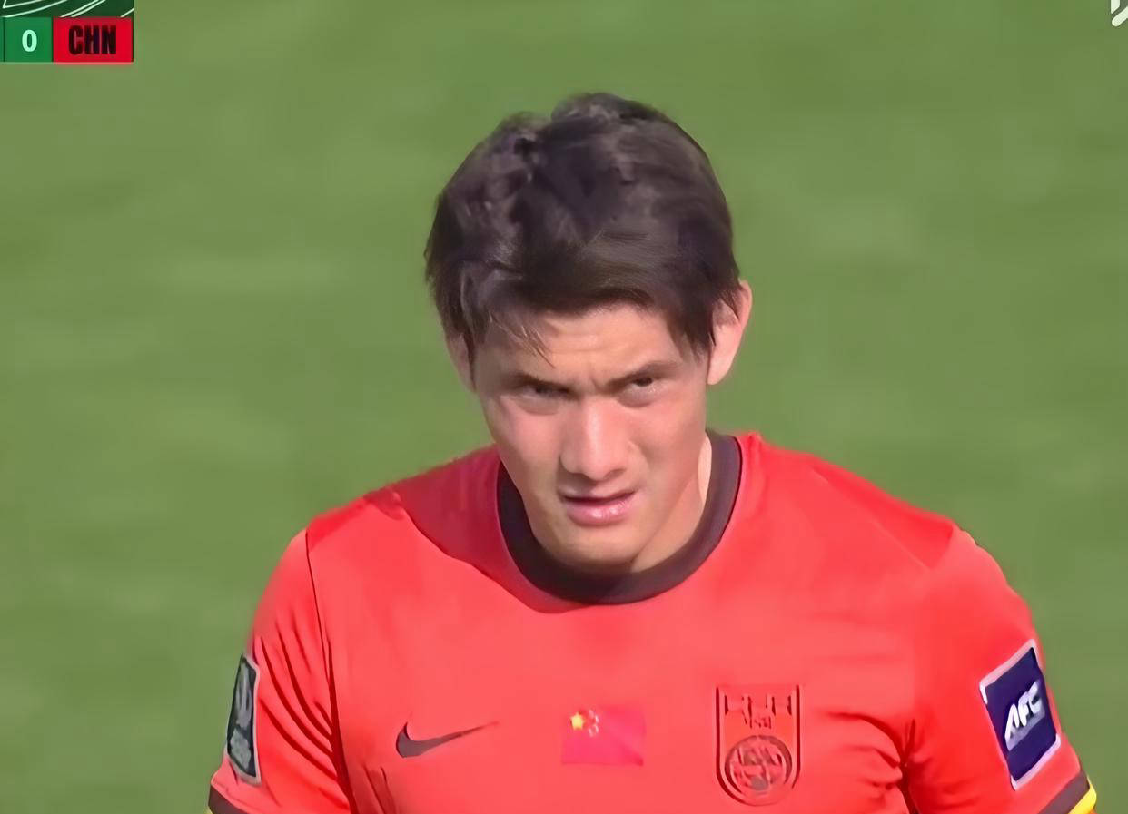 亚洲杯八强尘埃落定：中国携手澳大利亚强势晋级小组赛次席