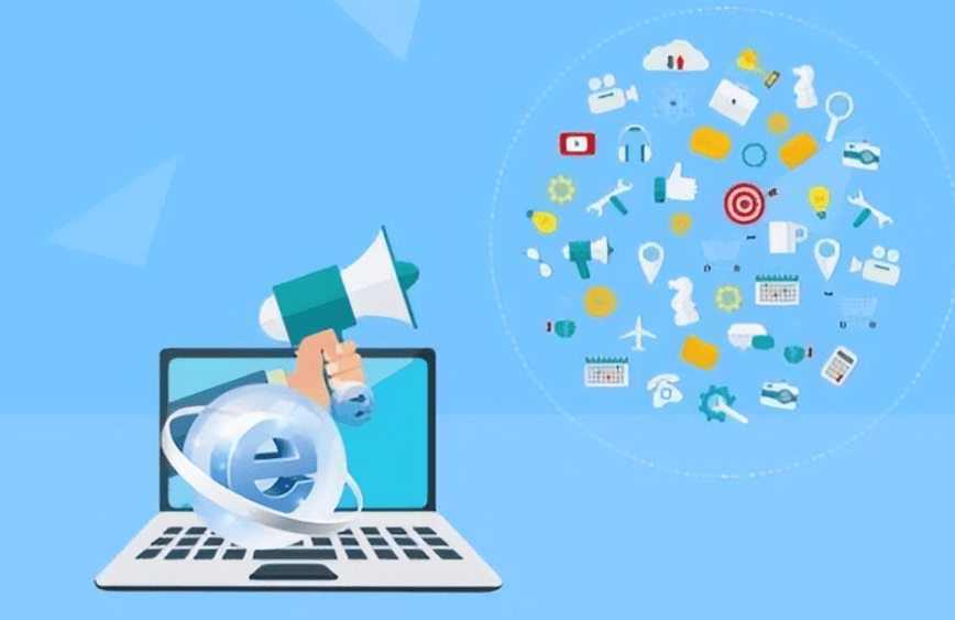 东莞大模型优化公司十大品牌推荐