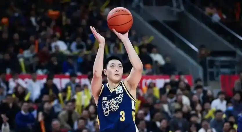 胡明轩或将被交易？核心短板曝光，下家三选一，合同还剩三年顶薪待遇