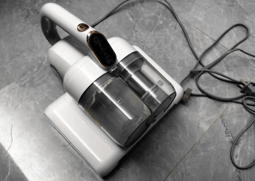 床上除螨仪真的能除螨吗？除螨仪哪个牌子的好？多维度测评床上除螨仪十大名牌排行榜