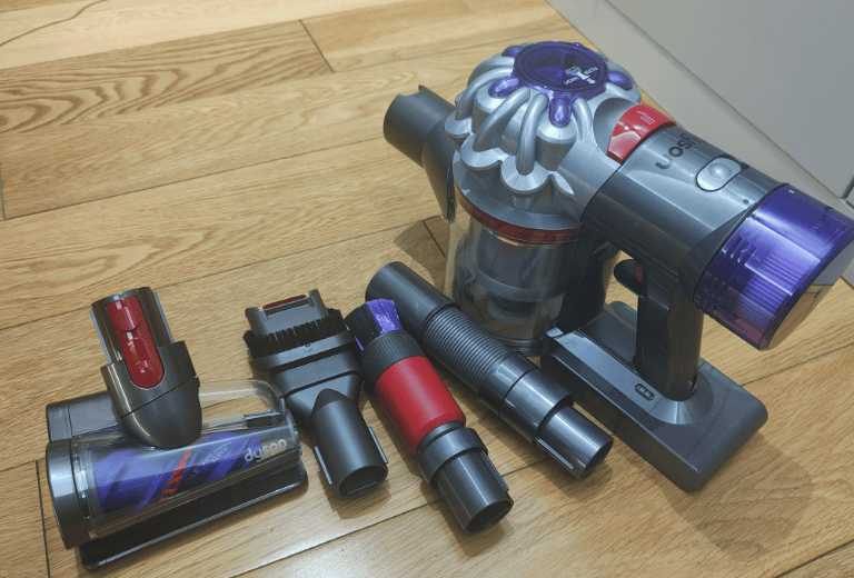 床上除螨仪真的能除螨吗？除螨仪哪个牌子的好？多维度测评床上除螨仪十大名牌排行榜