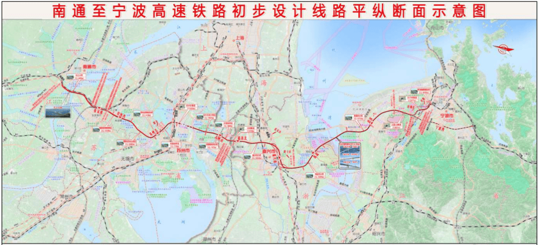 世界最长跨海铁路桥首座主塔封顶！(图12)