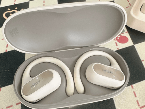 百元开放式耳机哪款好用又实惠？百元开放式耳机排行榜10强推荐