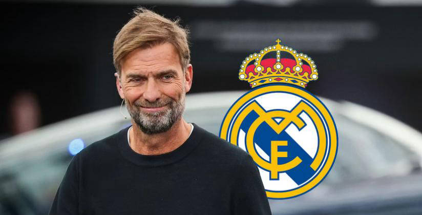 曼联新帅候选曝光：纳格尔斯曼有意执教，但合同成最大难题 