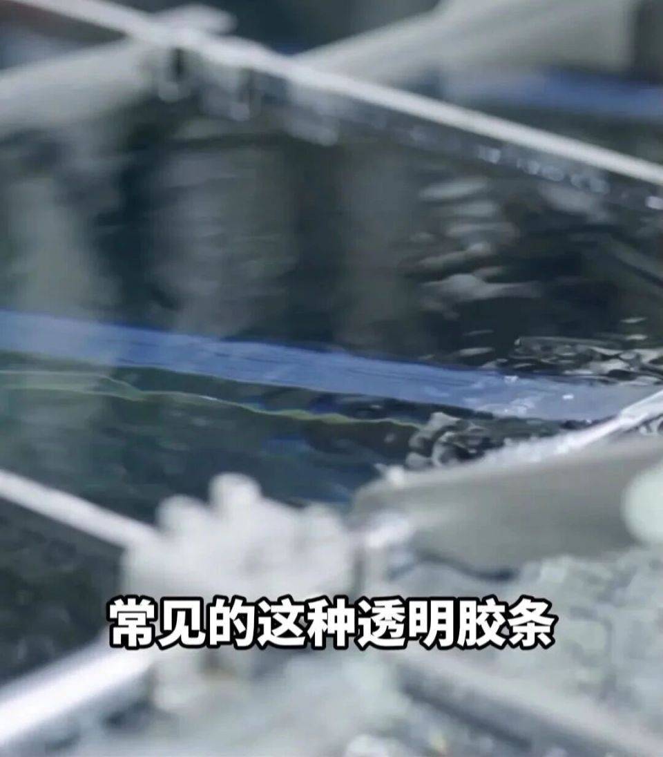  “地表超强材料”！未来将成为国防、新能源等“核心骨架”(图1)