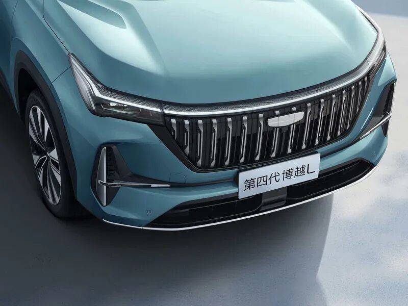 多款车型“腰斩”,吉利汽车12月份销量收窄?_搜狐汽车_搜狐网