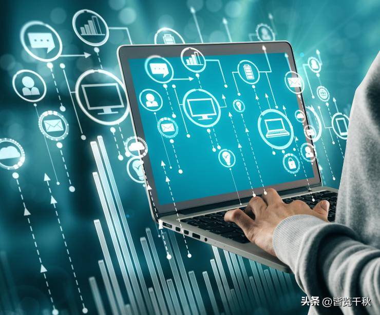 “刨猪宴”火爆全网！互联网为啥易造网红？红得快会凉得快吗