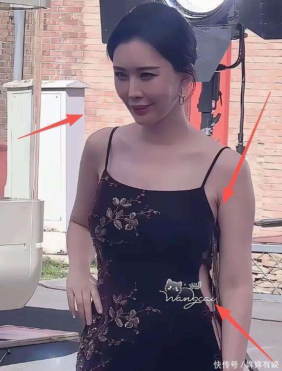 74岁王石真有福气,与44岁田朴珺恩爱如初,生活中很少发生摩擦