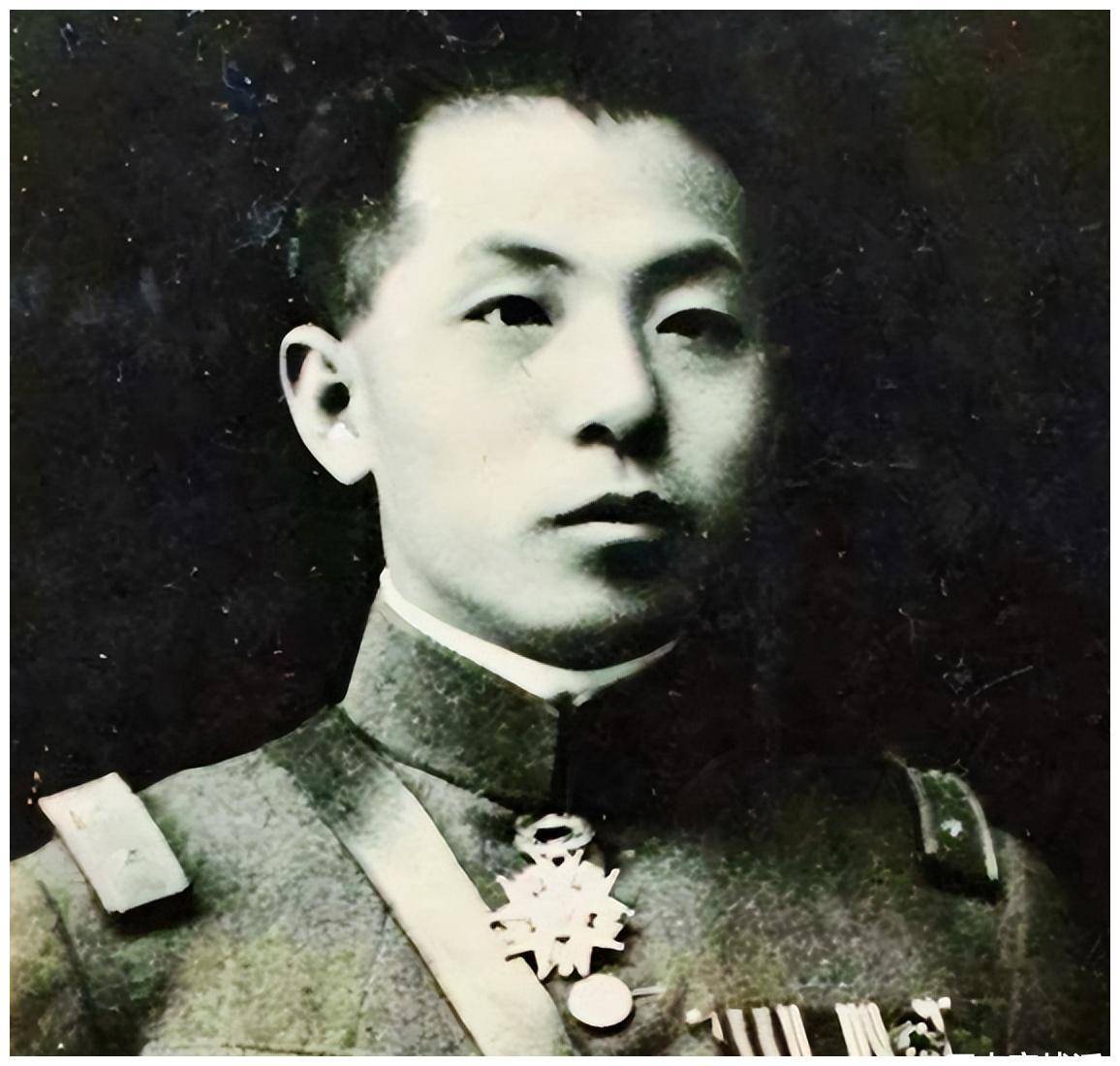 张学良晚年回忆:之前我从不迷信,但是在杀杨宇霆时,我不得不信