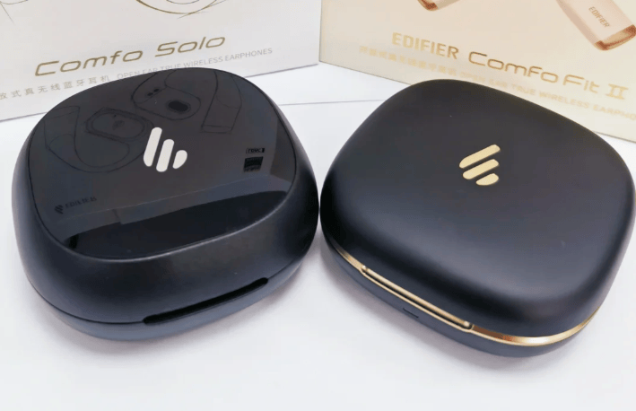 开放式耳机舒适度怎么样？2026年最新开放式耳机舒适度测试