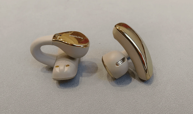 开放式耳机品牌有哪些？2026年开放式耳机品牌排行榜前十名