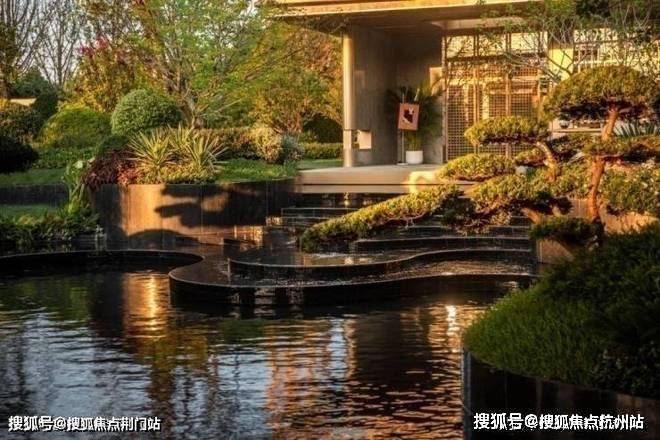 杭州滨杭滨纷城(营销中心)官方网站-杭州滨杭滨纷城销售中心(售楼处)-滨杭滨纷城欢迎您-电话地址-价格-户型-小区环境-楼盘详情-交房时间 ...