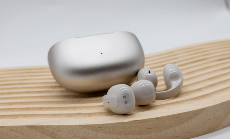 开放式耳机哪款好用又实惠？十大性价比开放式耳机排行榜推荐