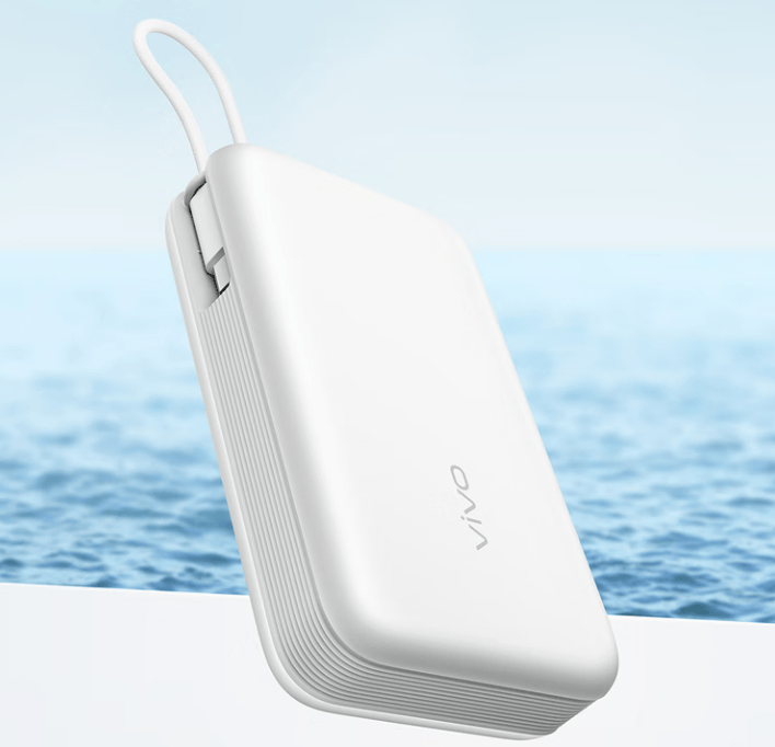 苹果充电宝有3c认证吗？盘点十款2026年苹果认证的充电宝品牌推荐，磁吸稳充电快！