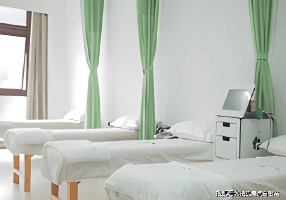 山西省眼科医院代挂专家号，预约成功再收费