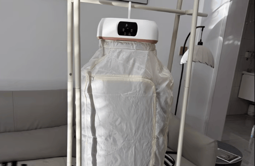 南方必备！烘干机哪个牌子最好用，质量最好？排行榜前十名闭眼入