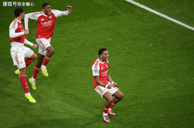 欧冠6连胜领跑＋今晚激战国米＋若赢球有望8连胜完成小组赛征程！