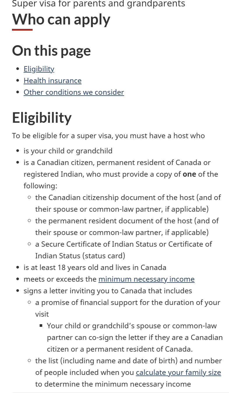 图片[3]-加拿大团聚移民最新消息-华闻时空