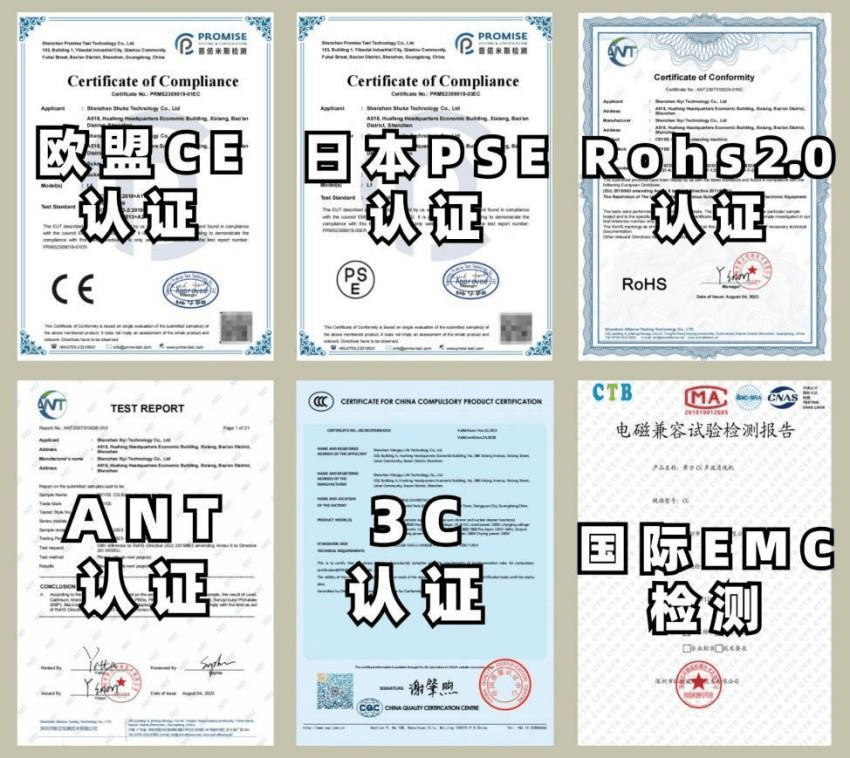 2026超声波清洗机爆款盘点：希亦、洁盟、小熊等爆款机型全方位对比，哪款更值得买？