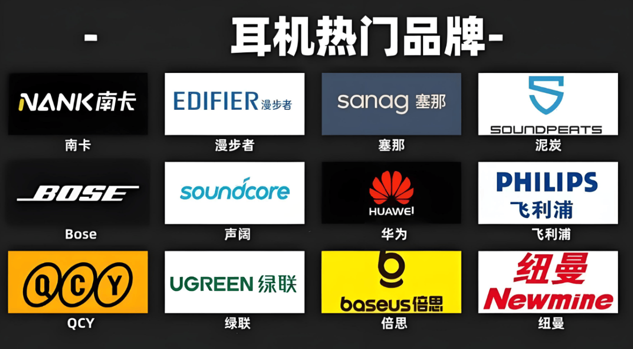 开放式耳机是智商税吗？2026十大开放式耳机入手推荐