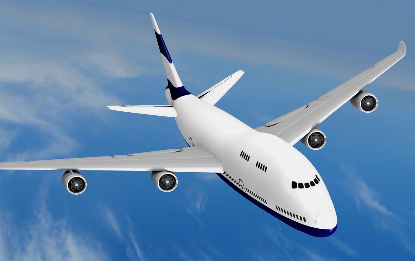 充电宝最建议三个牌子是什么？盘点耐用、充电快充电宝品牌，2026年必入充电宝榜单！