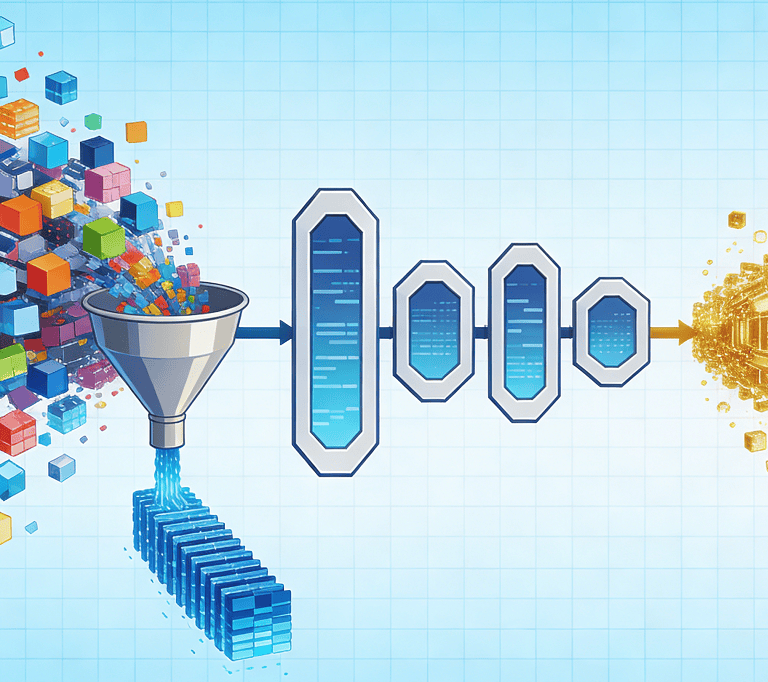当AI遇上资本：马斯克的预言是颠覆还是乌托邦？