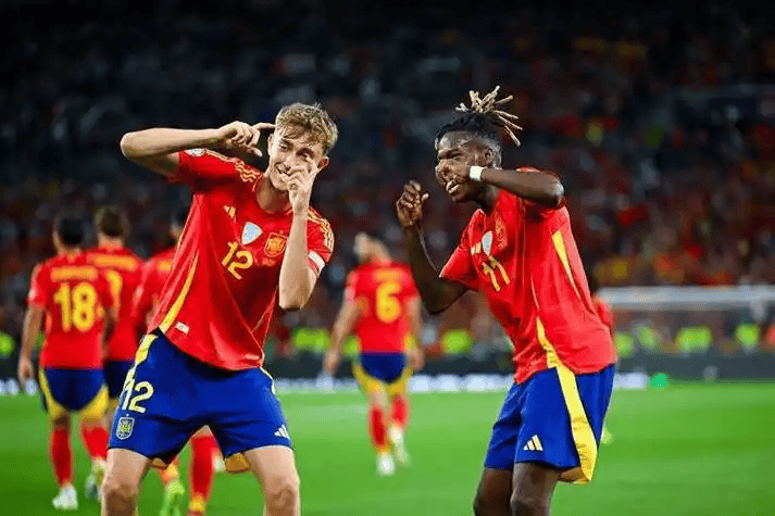 沙特职联焦点战：胡巴尔卡德西亚VS吉达联合，亚冠资格生死局