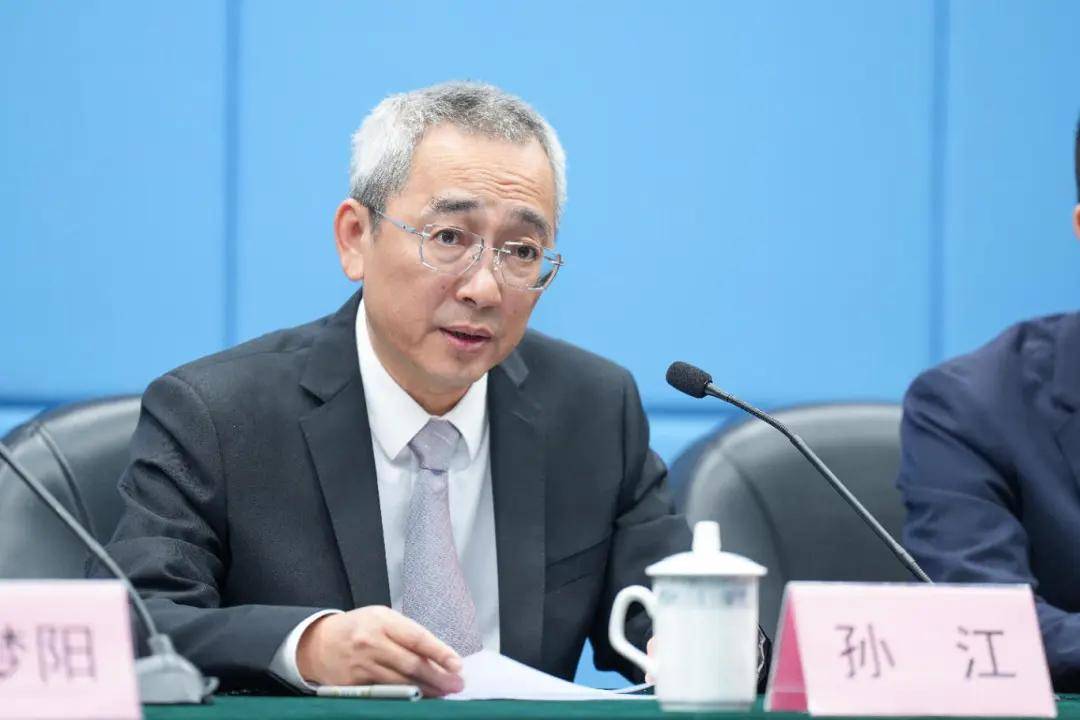 珠海，全省唯一获国家级推广！(图2)