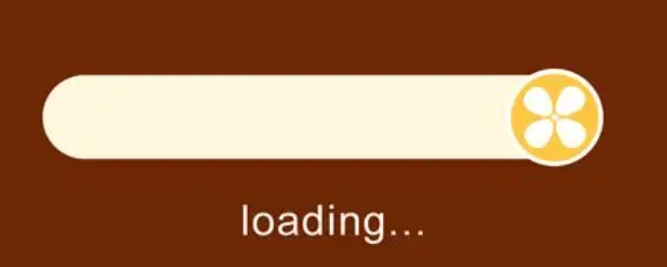 如何挑选第一支领夹麦克风？2026高性价领夹麦克风比新手入门指南