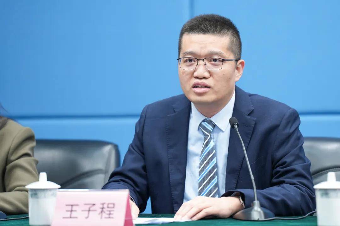 珠海，全省唯一获国家级推广！(图12)