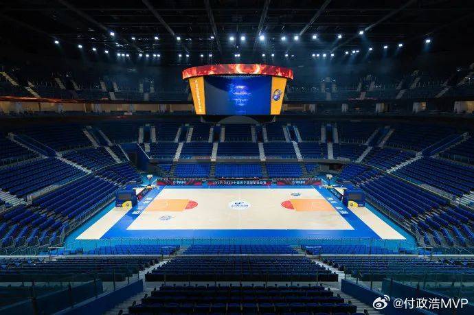 需支付6.58亿借款+利息 四川男篮股权已全部质押