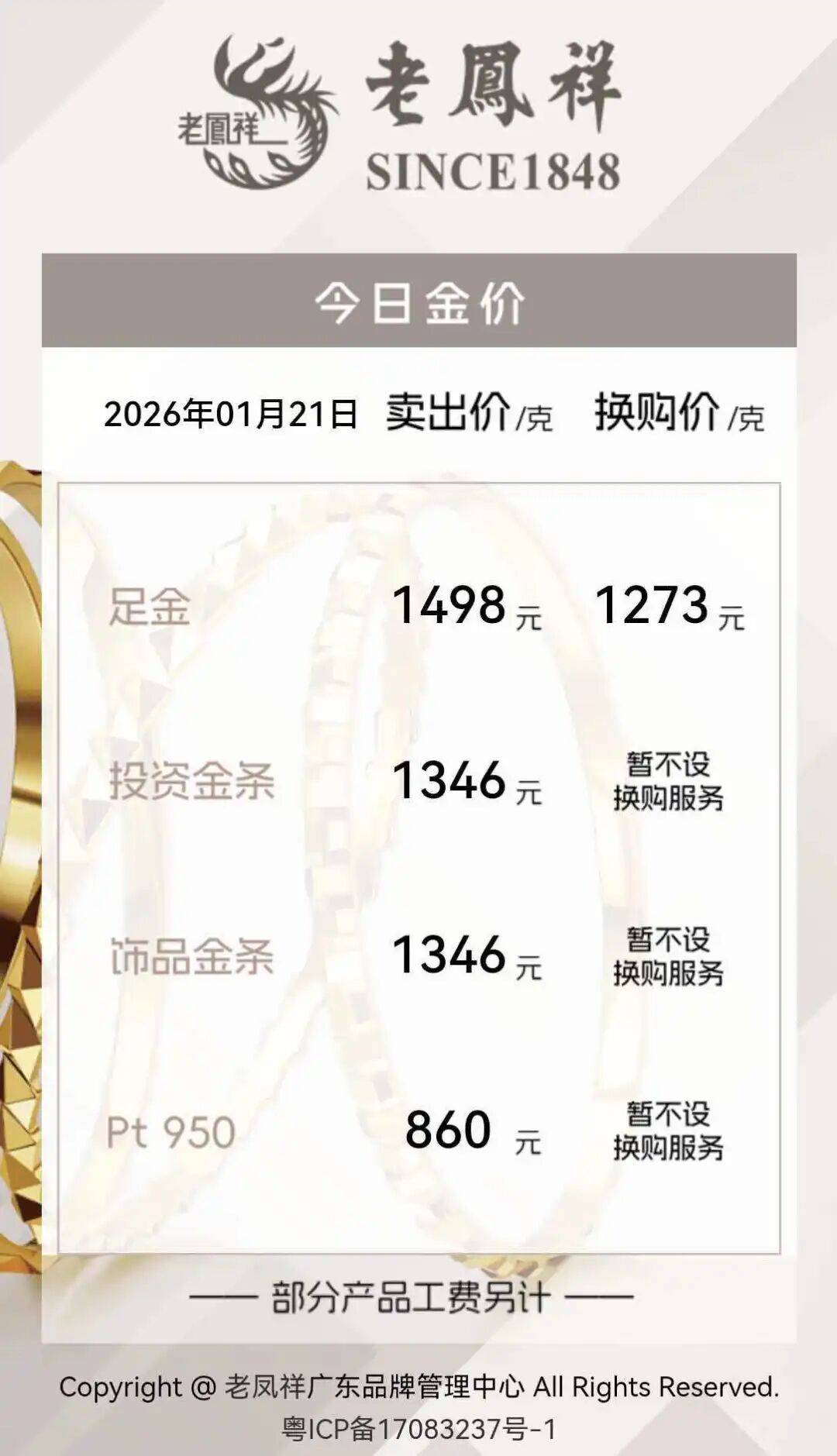 飙升！黄金再创历史新高！_搜狐网