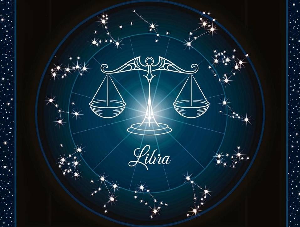 原创            甄嬛传：沈眉庄为何不让她的陪嫁丫鬟与皇帝说话？这心思谁懂？