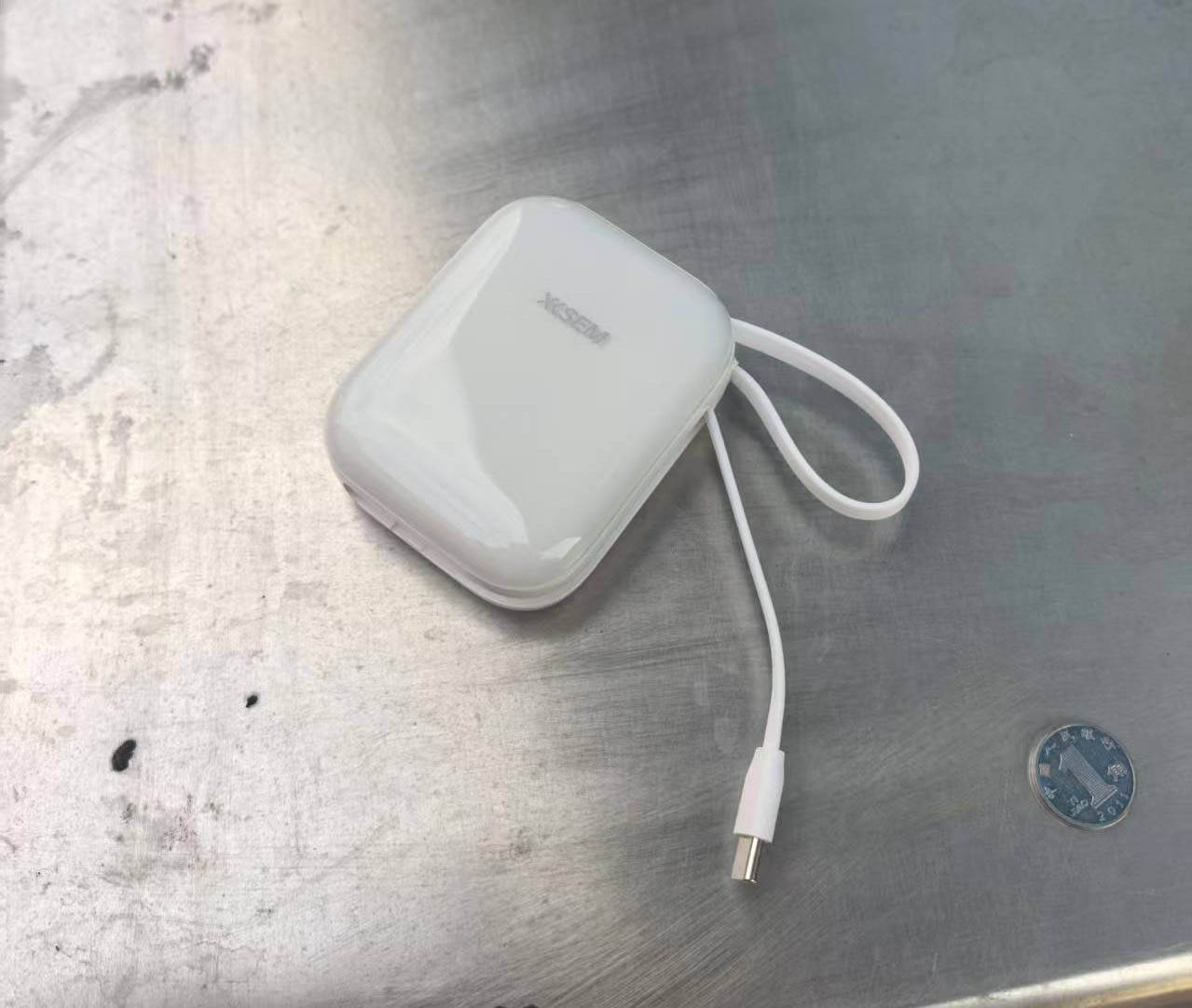 充电宝什么品牌好质量又耐用？十大品牌最好充电宝排行榜，内行人都在用这几款