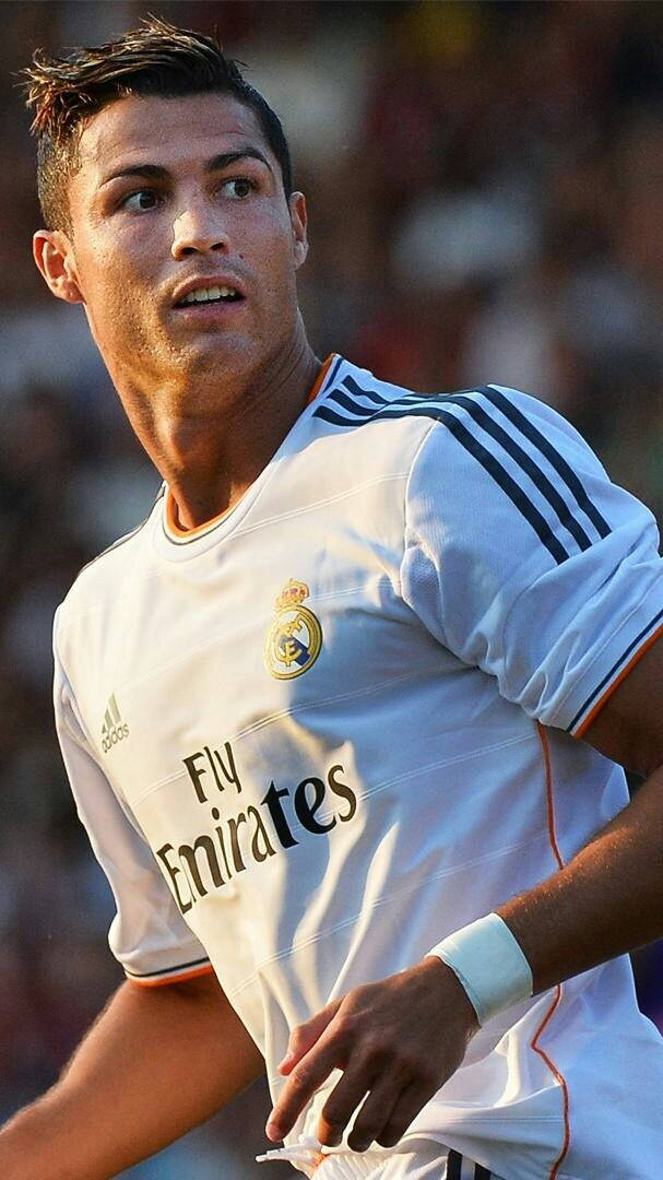 周五005 法甲 欧塞尔VS巴黎圣日尔曼