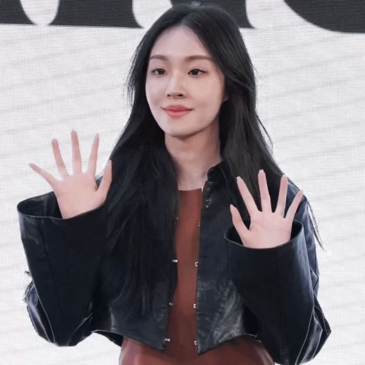 ������ǳ̸�õ�Ӱ��װ������������