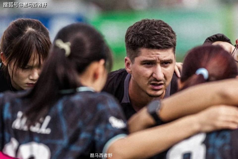 从2026年女超球队冬训聊天谈起的随想