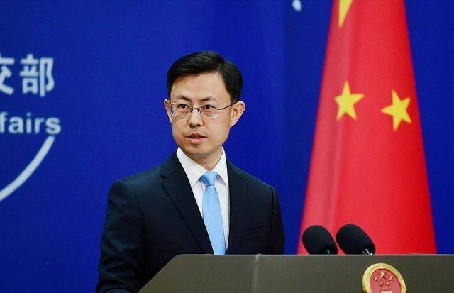 想收中国10亿会费，美国又来下套，中俄罕见有分歧？普京上当了
